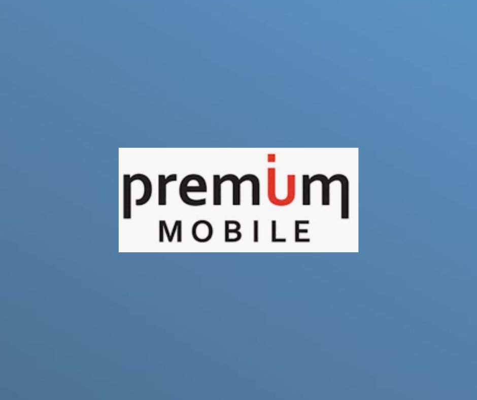 Premium Mobile - jaka to sieć