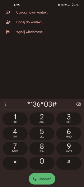 Sposób na kredyt w Plus na kartę