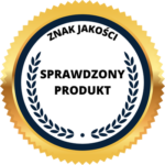 Produkt sprawdzony przez stara.jakaoferta.pl